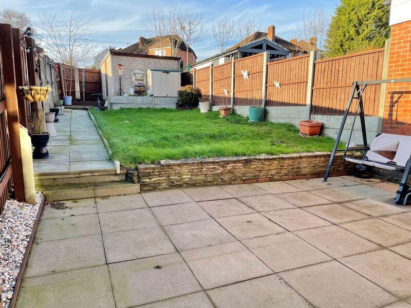 Additional image 13 of Boswell Road, Kingstanding, Birmingham B44 8EH