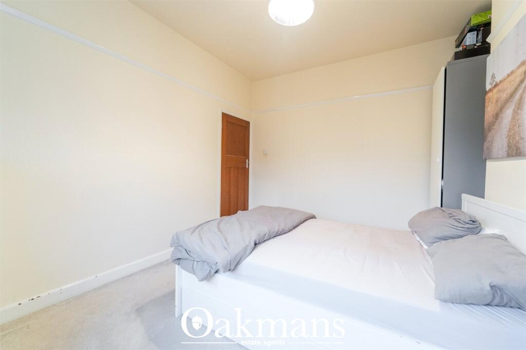 Additional image 18 of Grayswood Park Road, Quinton, Birmingham, B32