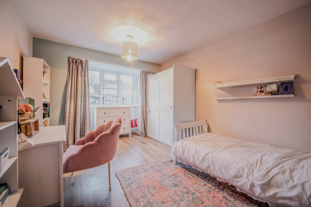 Additional image 13 of Malvern Road, Lickey, Birmingham