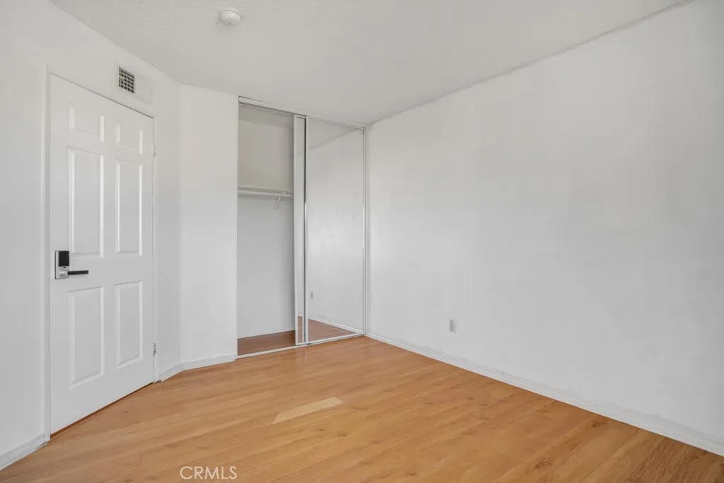 Additional image 38 of 17435 Tuscan Drive, Granada Hills, CA 91344