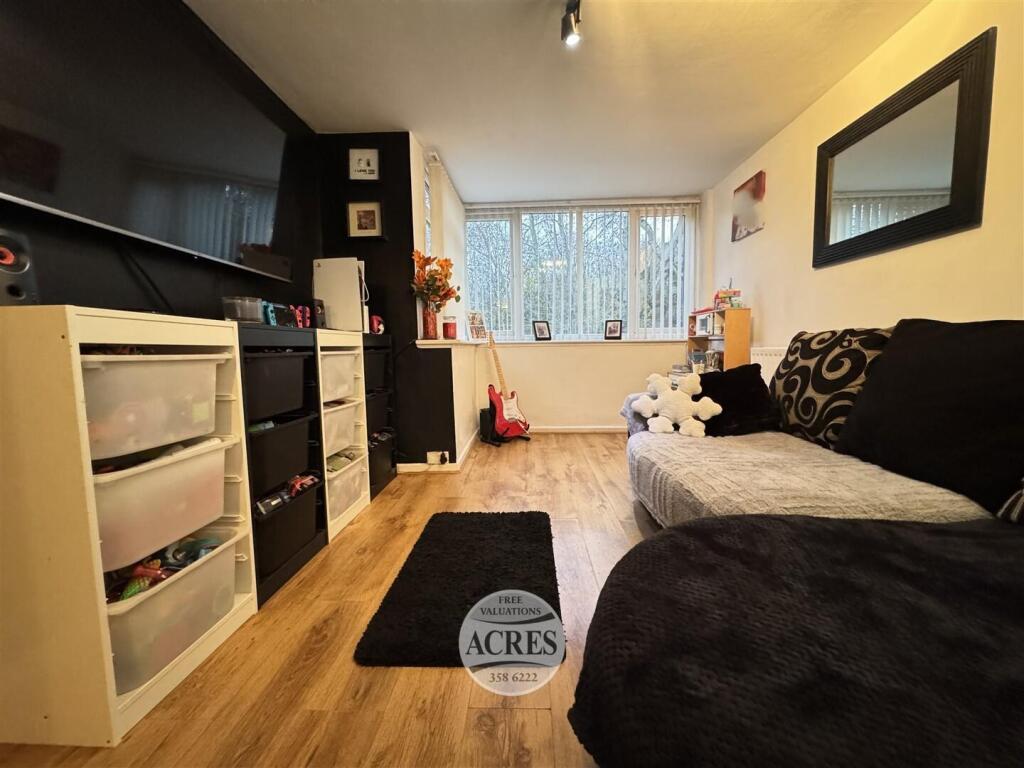 Additional image 6 of Ashworth Road, Great Barr, Birmingham