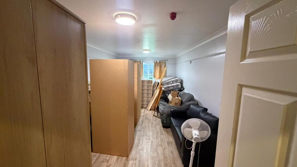 Additional image 10 of a Birmingham Road, Water Orton, Birmingham