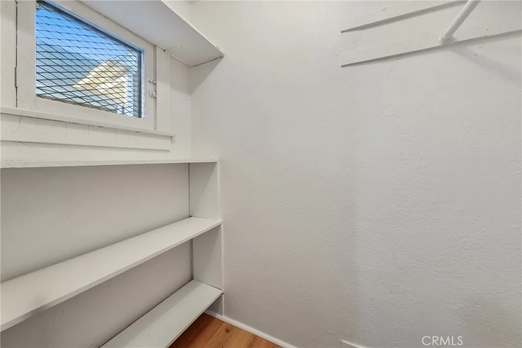 Additional image 14 of 1146 N Loma Vista Drive, Long Beach, CA 90813