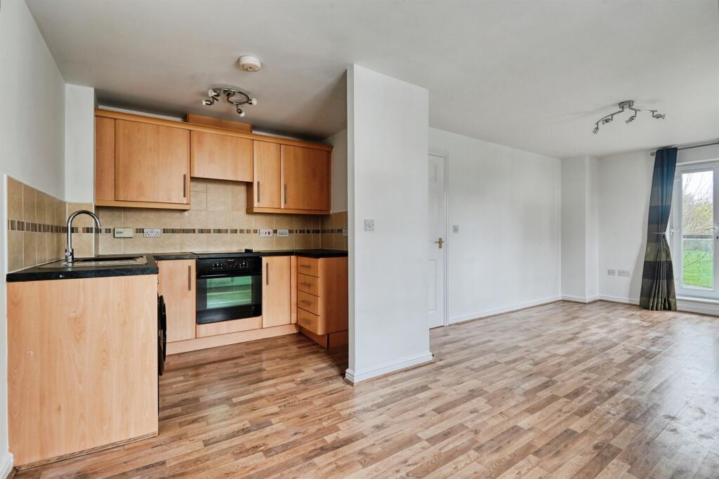 Additional image 10 of Leyburn Road, Birmingham