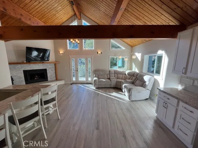 Additional image 22 of 601 Sunderland Court, Lake Arrowhead, CA 92352