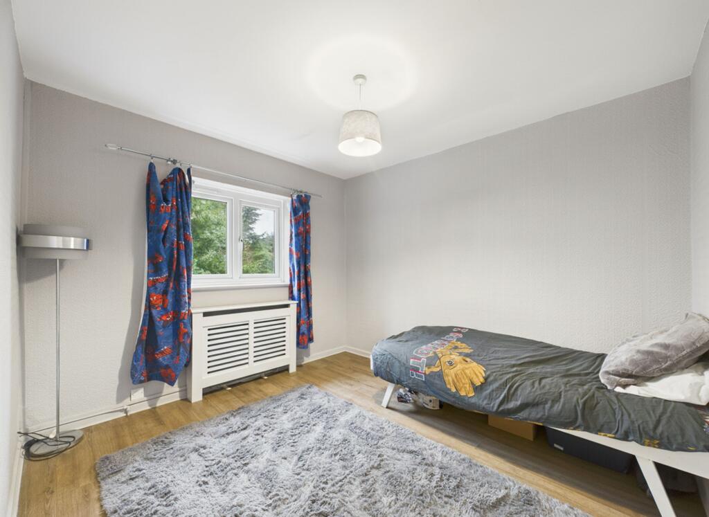 Additional image 8 of Golden Cross Lane, Catshill, B61