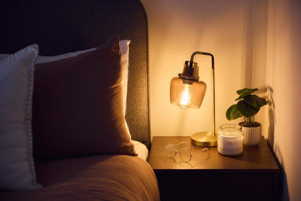 Additional image 4 of Lower Essex Street , Birmingham, B5