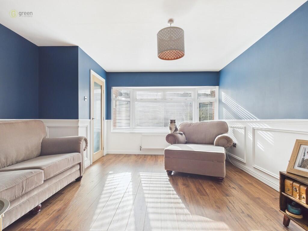 Additional image 11 of Leahill Croft, Birmingham