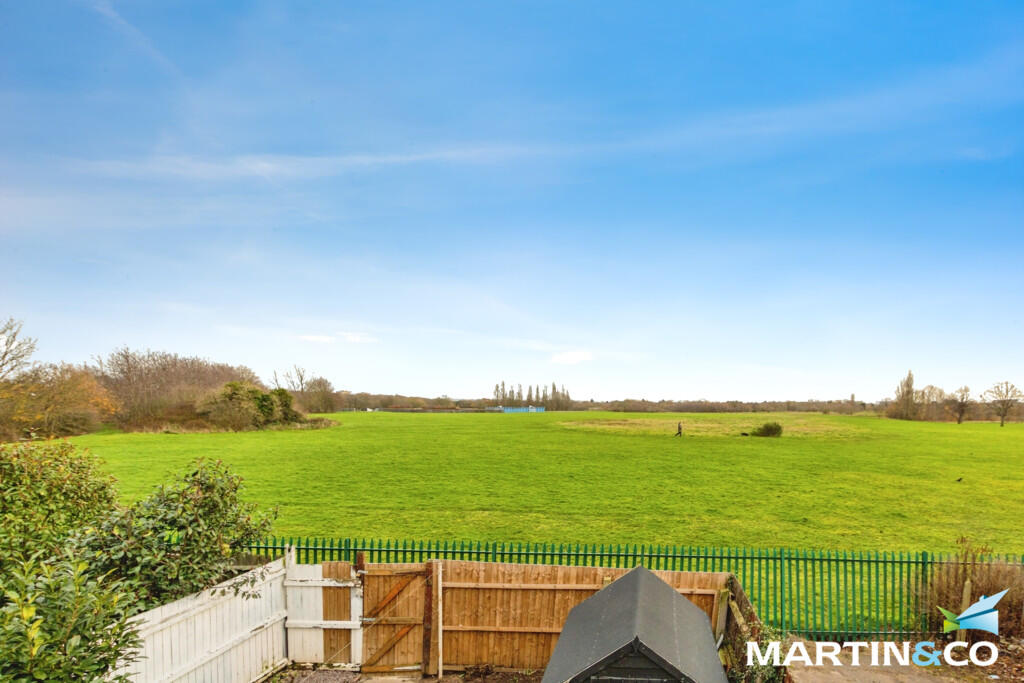 Additional image 14 of Spondon Grove, Shard End, B34