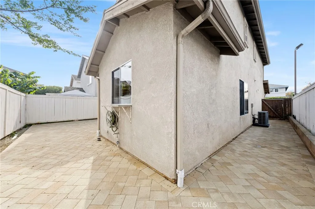 Additional image 15 of 431 W Bay Street Unit S, Costa Mesa, CA 92627