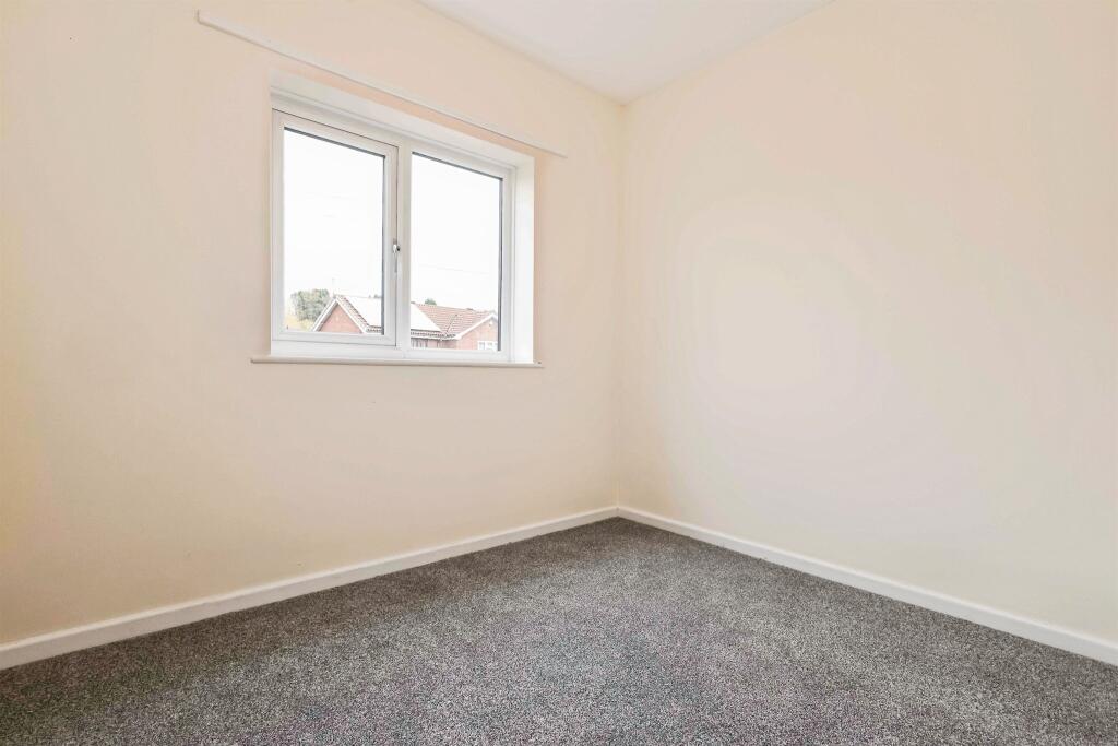 Additional image 14 of Best Street, CRADLEY HEATH