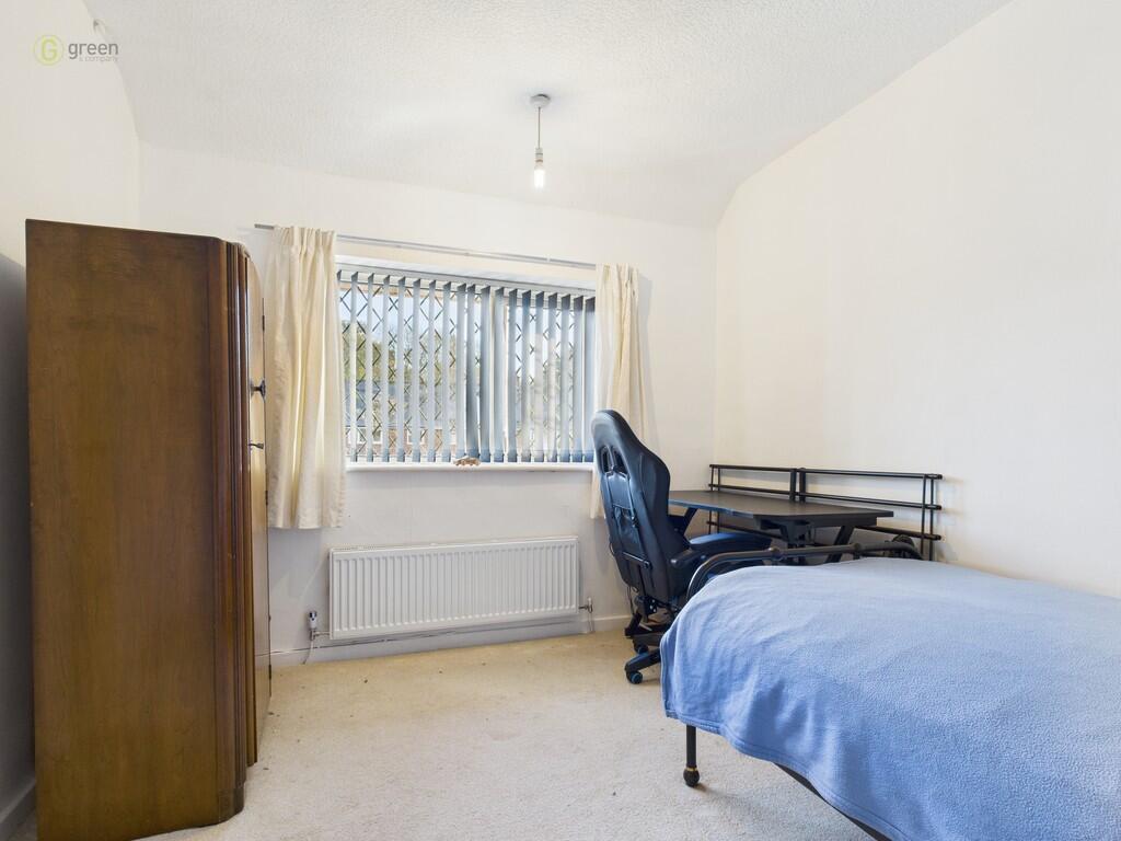 Additional image 20 of Longmeadow Crescent, Shard End