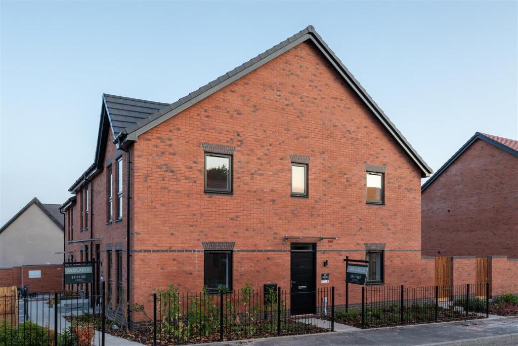 Additional image 9 of No 50 Maybank, Halesowen