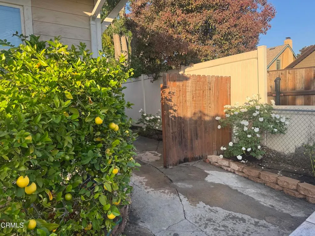 Additional image 38 of 625 E Mountain Street, Pasadena, CA 91104