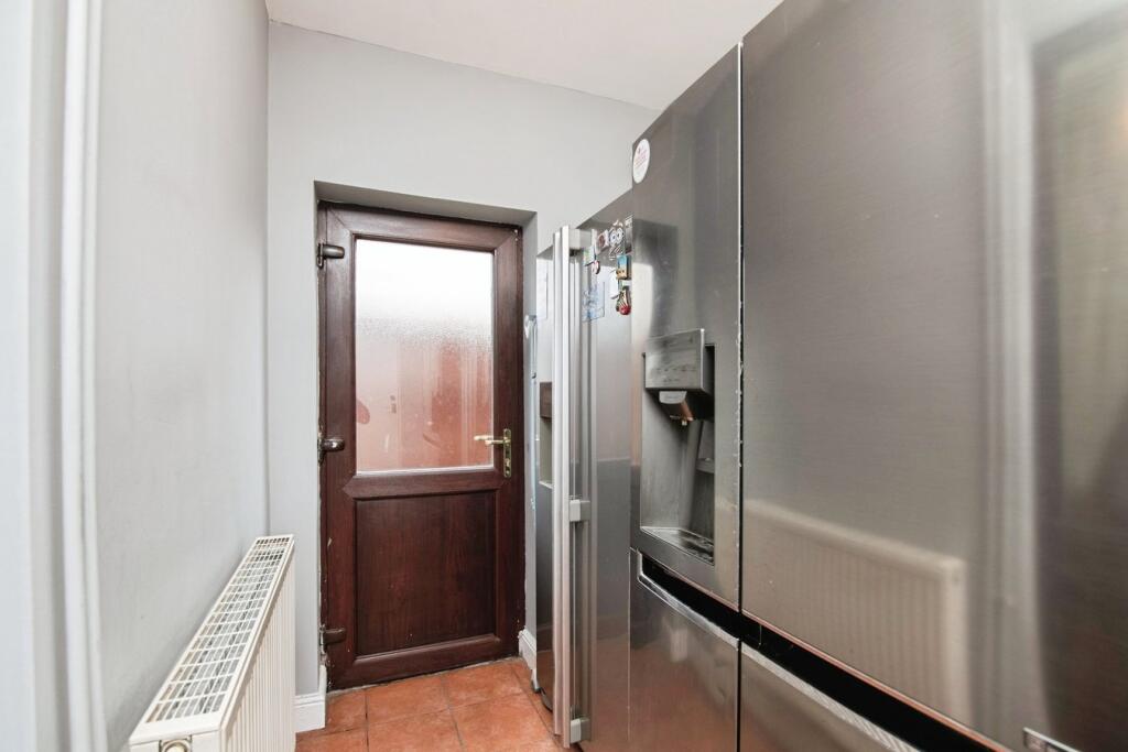 Additional image 9 of Lyttleton Avenue, Halesowen, B62