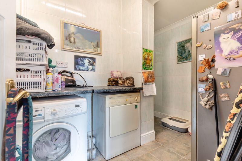 Additional image 12 of 25 Mucklow Hill, Halesowen