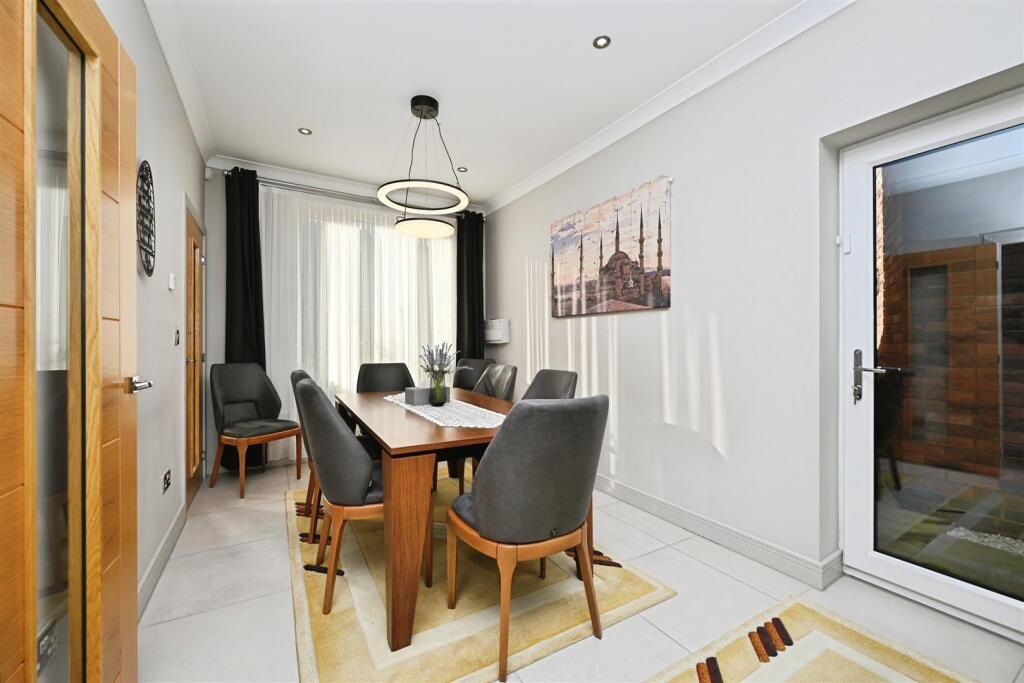 Additional image 6 of Beaufort Drive, Birmingham