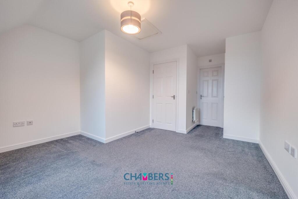 Additional image 26 of Burtons Park Road, Smiths Wood