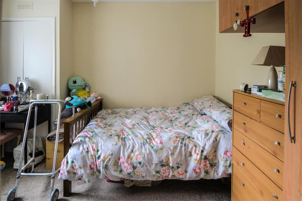 Additional image 7 of Ormscliffe Road, Rednal, Birmingham, West Midlands, B45