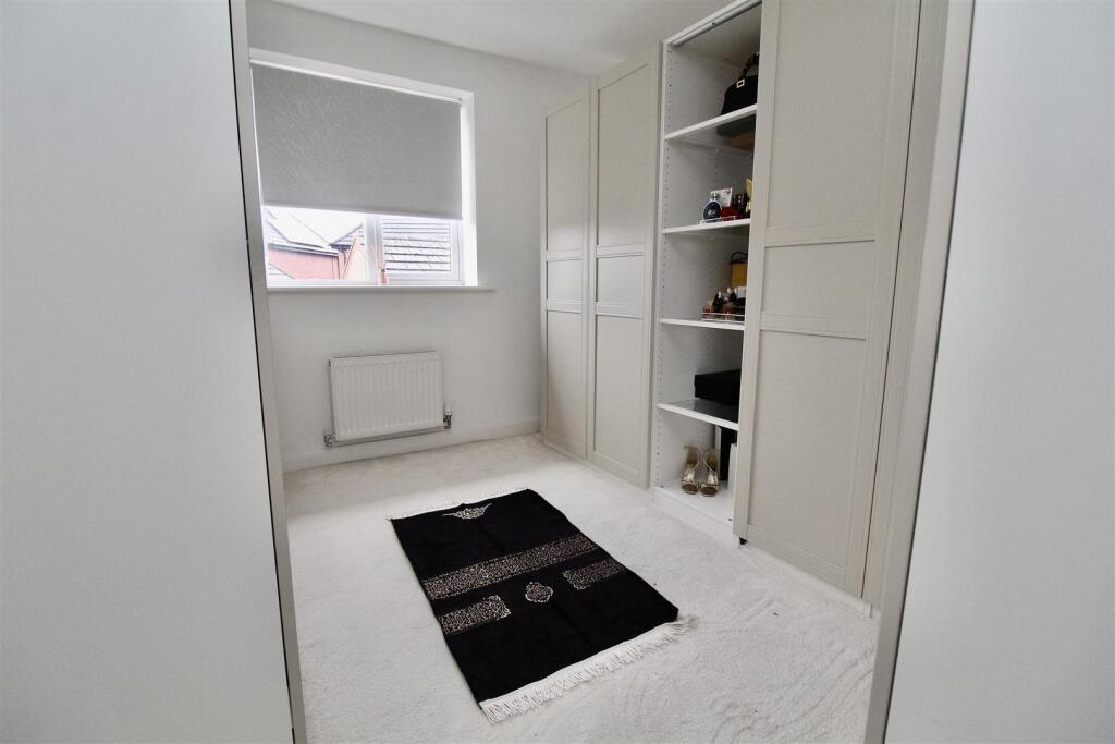 Additional image 11 of The Green, Castle Bromwich, Birmingham