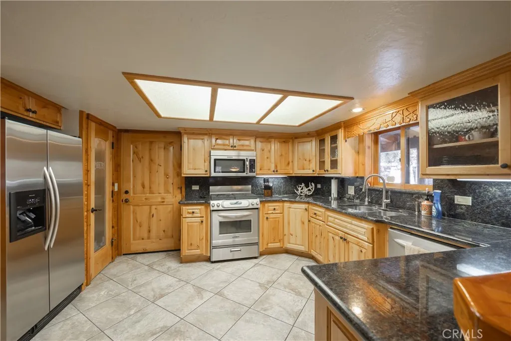 Additional image 18 of 42591 La Cerena Ave, Big Bear Lake, CA 92315