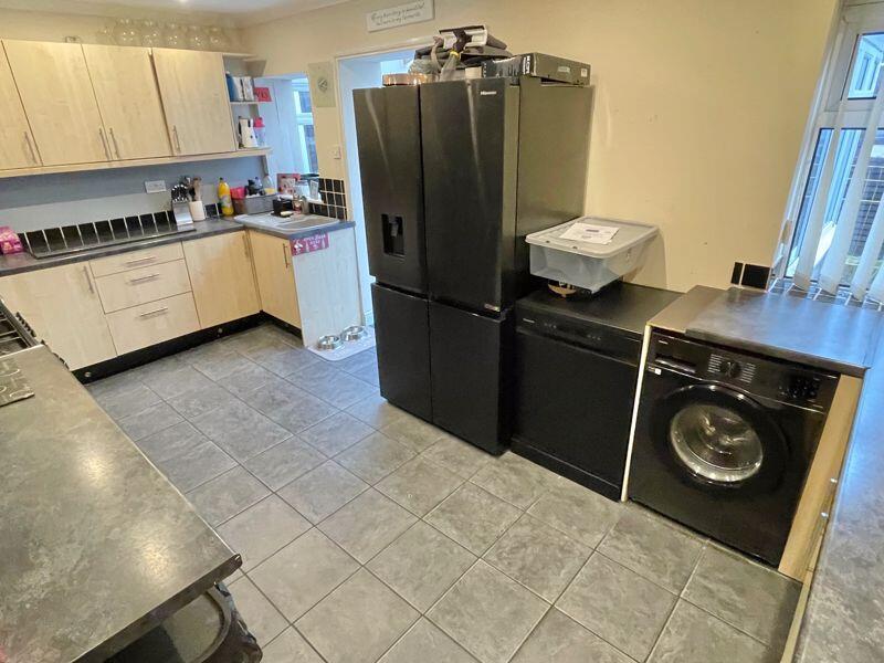 Additional image 4 of Longford Road, Kingstanding, Birmingham, B44 0RR