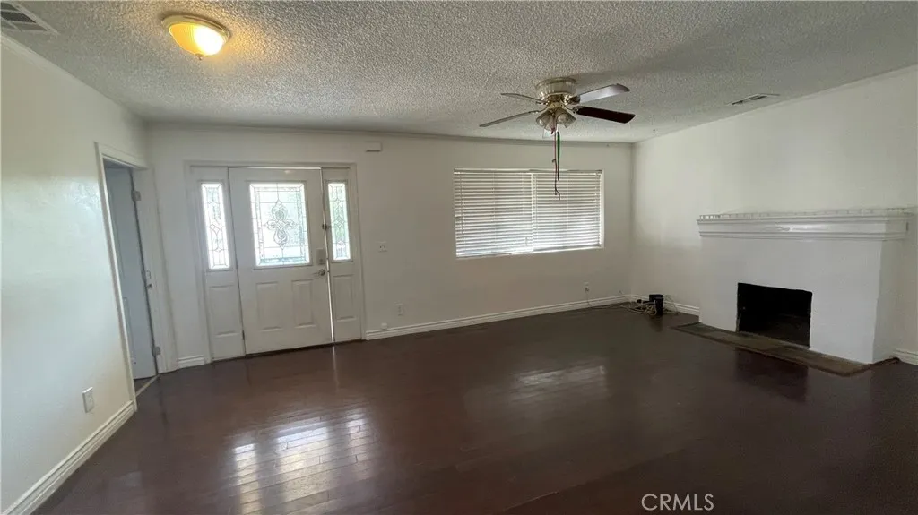 Additional image 18 of 3841 Maine Ave., Baldwin Park, CA 91706