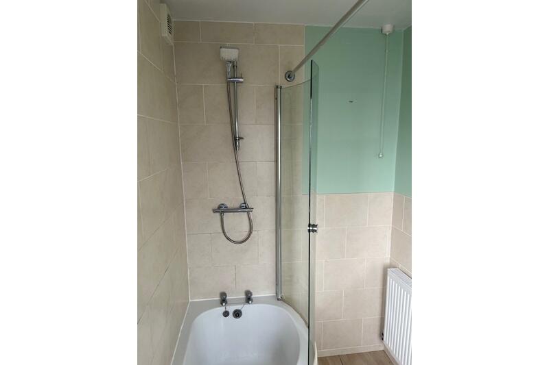 Additional image 14 of Quinton Road West, Quinton, Birmingham