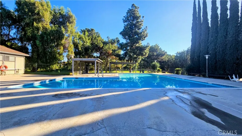 Additional image 40 of 6172 Juan Diaz Avenue, Riverside, CA 92509