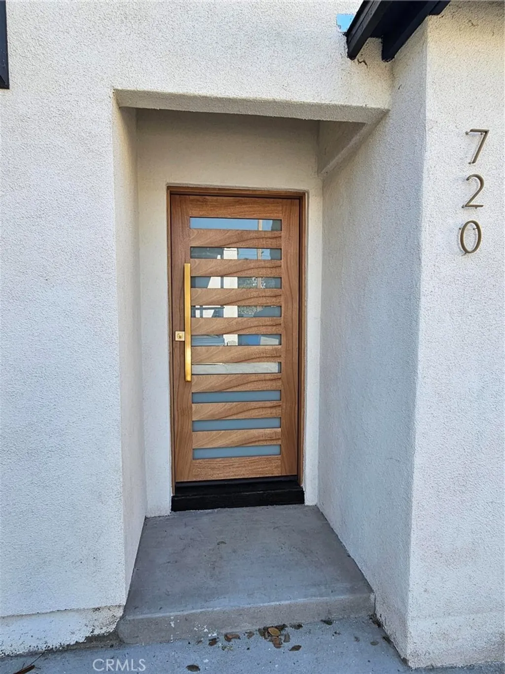 Additional image 4 of 720 San Pascual Avenue, Los Angeles, CA 90042