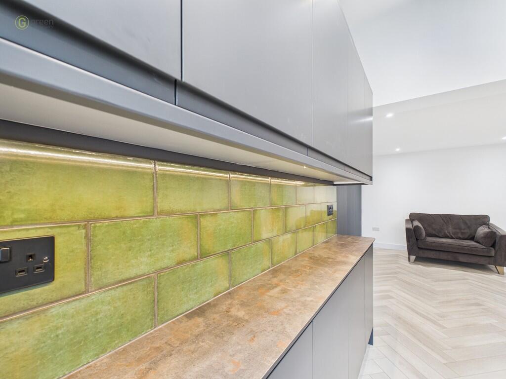 Additional image 13 of Lechlade Road, Birmingham