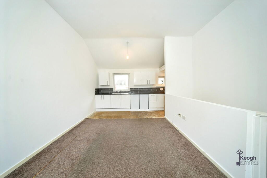 Additional image 8 of Merlin Way,Birmingham,B35 6QN