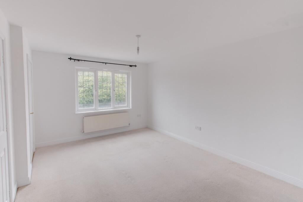 Additional image 11 of Mountserrat Road, Bromsgrove, Worcestershire, B60