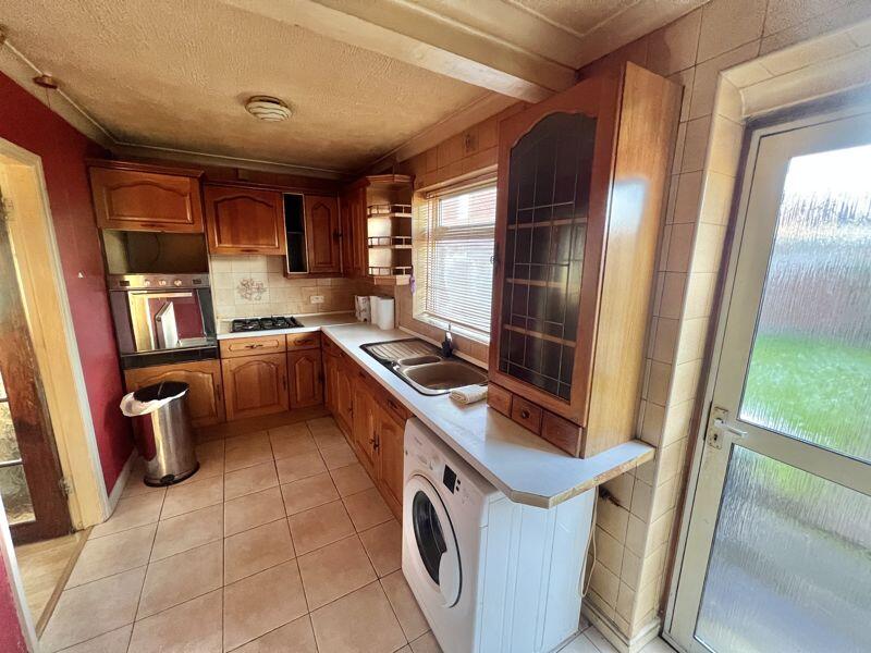 Additional image 6 of Swains Grove, Kingstanding, Birmingham B44 9QG