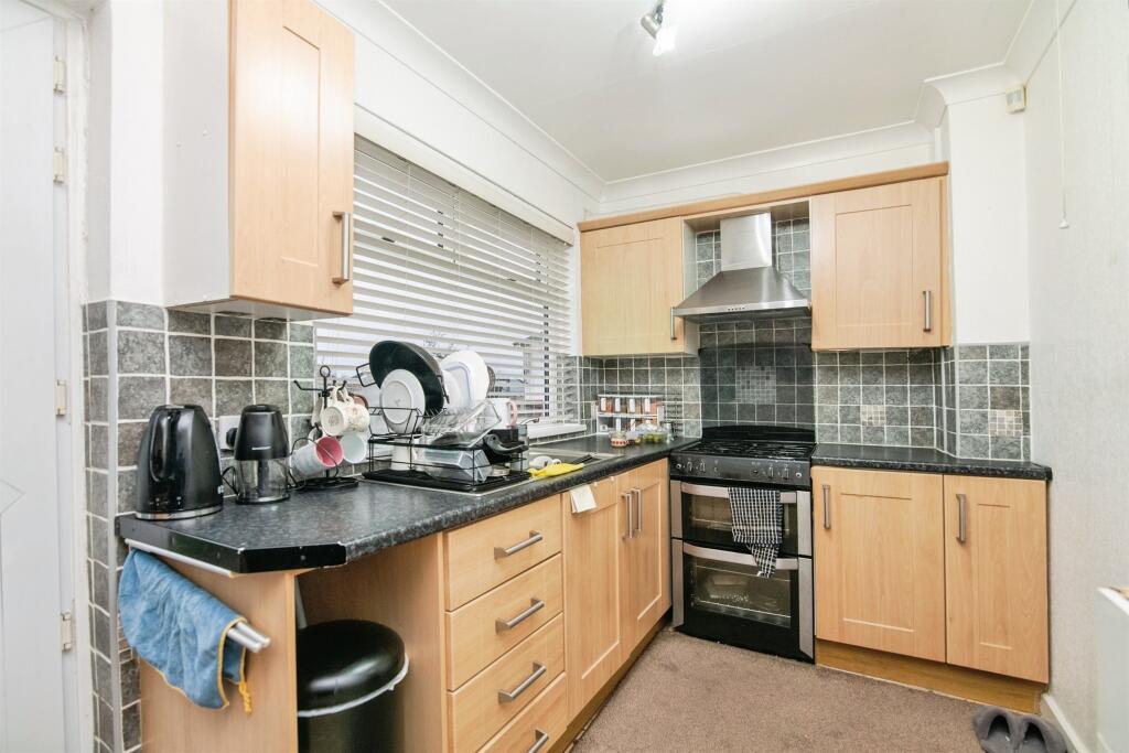 Additional image 10 of Delhurst Road, Birmingham