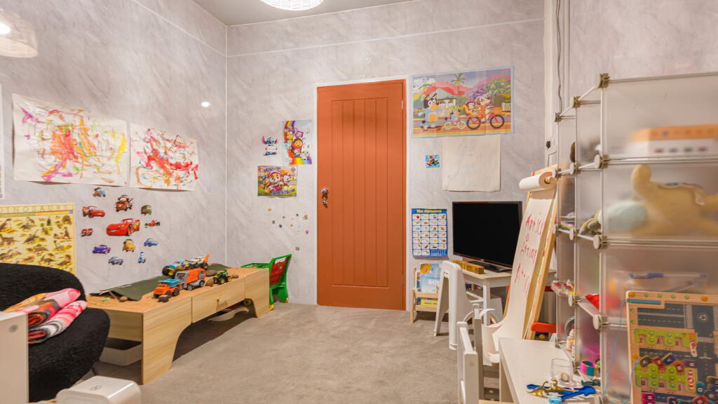 Additional image 11 of Hollywood Lane, Hollywood, Birmingham, B47 5PT