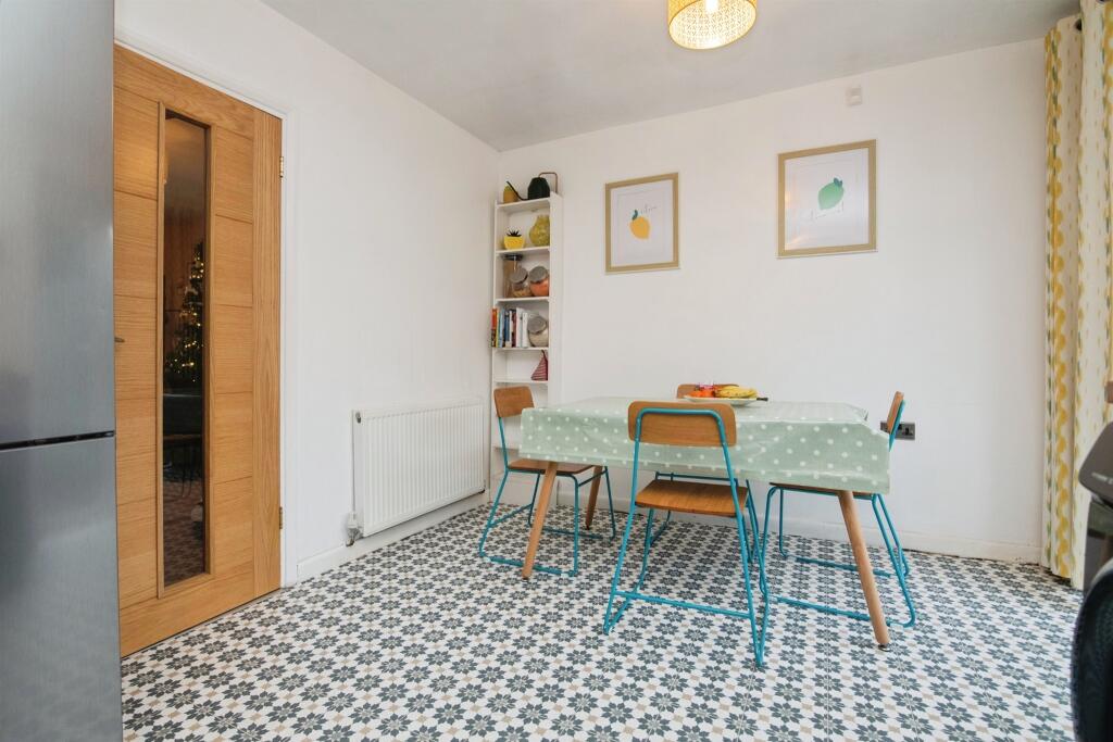 Additional image 16 of Rowdale Road, Great Barr, Birmingham