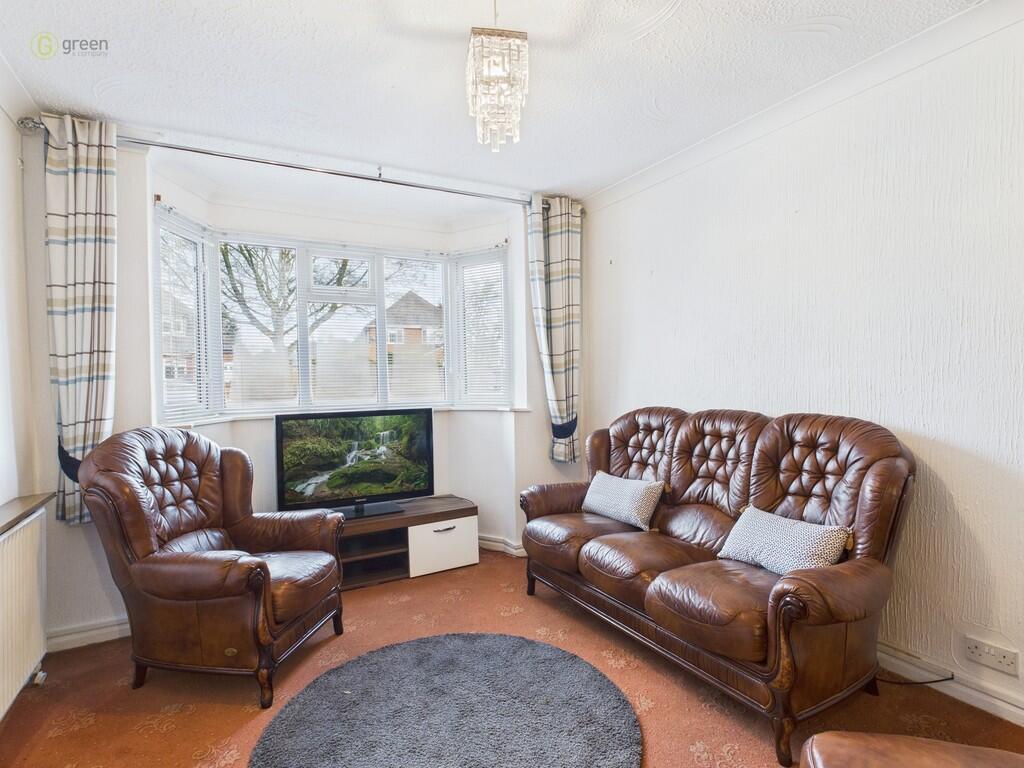 Additional image 13 of Wilderness Lane, Birmingham