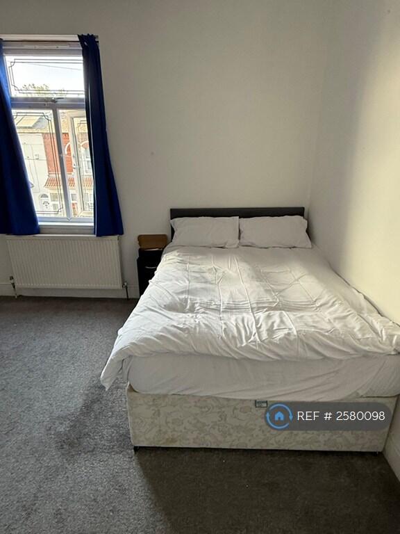 Additional image 11 of Yew Tree Road, Aston, Birmingham, B6