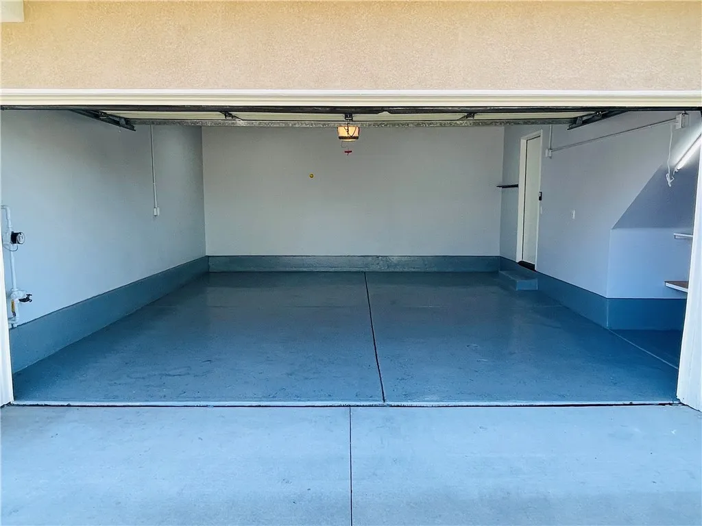 Additional image 38 of 5040 Codorniz Way, Oceanside, CA 92057