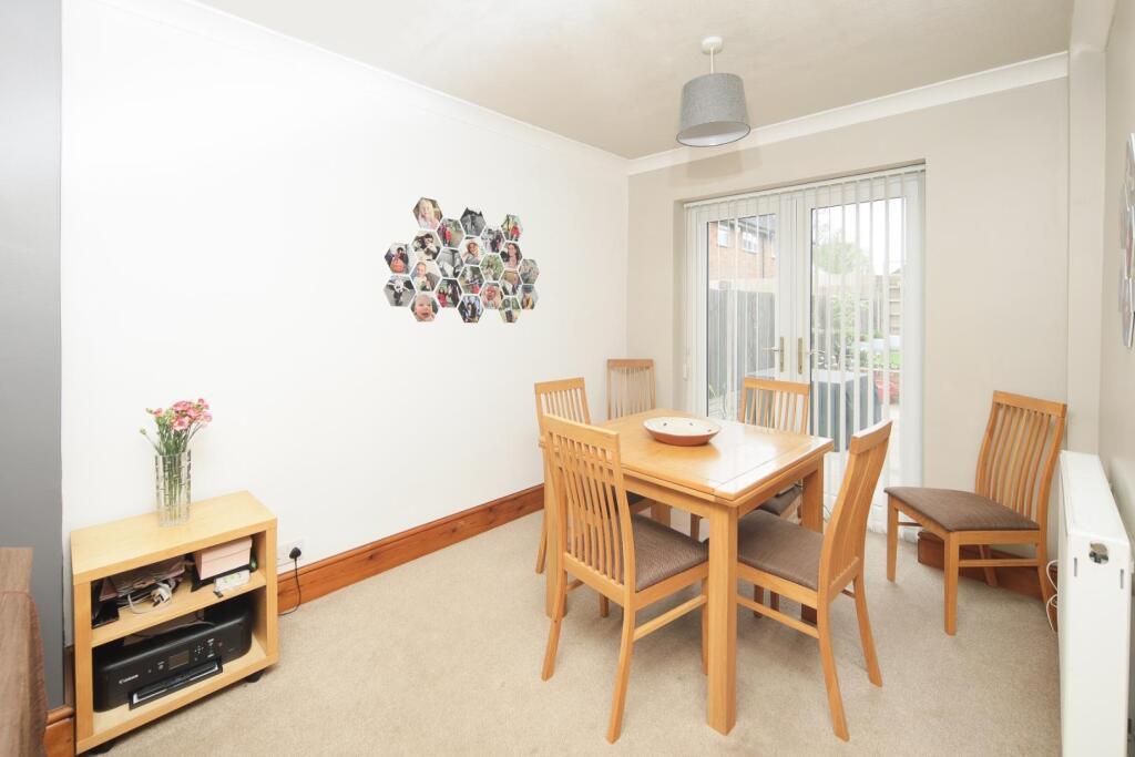 Additional image 7 of Brownfield Road, Shard End, Birmingham