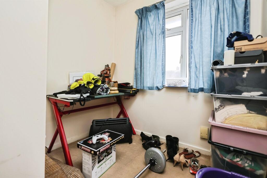 Additional image 9 of Outmore Road, Birmingham