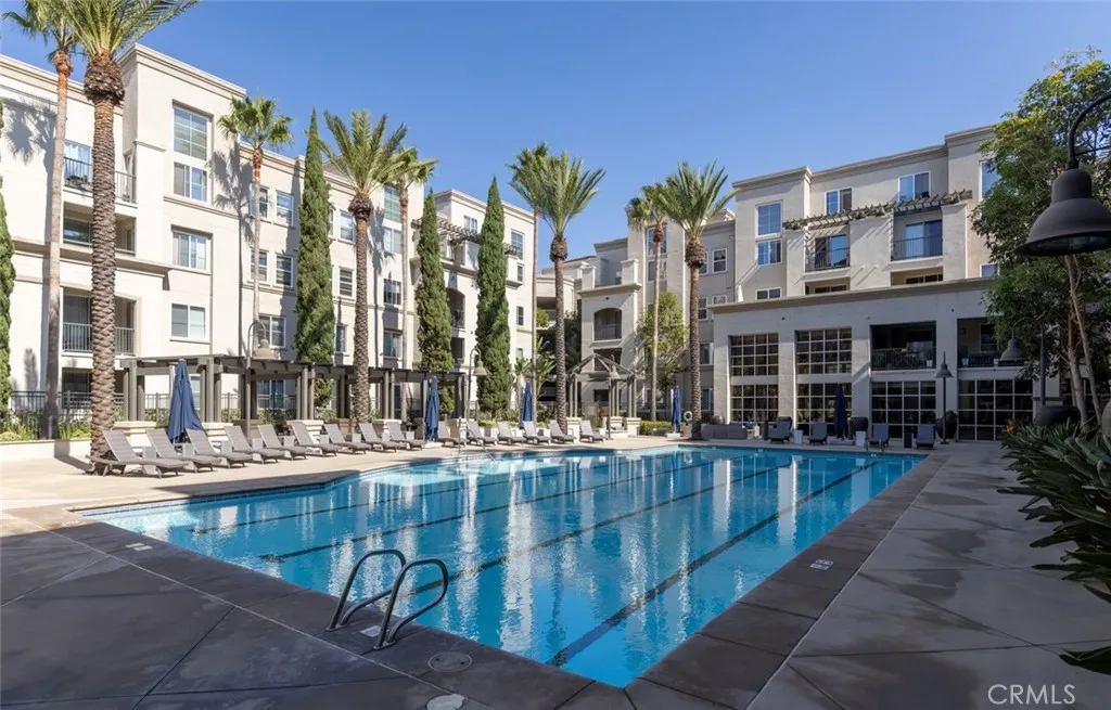 Additional image 69 of 2400 Scholarship, Irvine, CA 92612