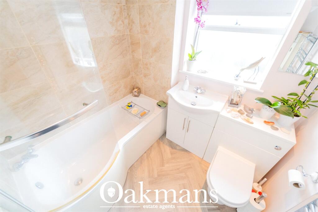 Additional image 23 of The Pines, Rubery, Rednal, Birmingham, B45