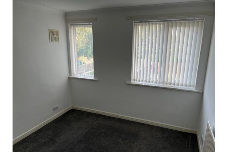 Additional image 21 of Quinton Road West, Quinton, Birmingham