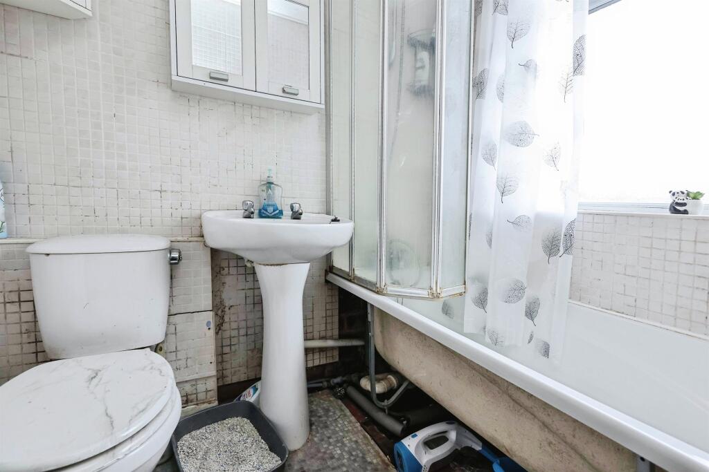 Additional image 8 of Codsall Road, CRADLEY HEATH