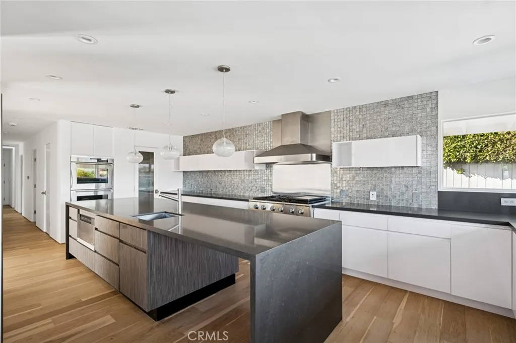 Additional image 8 of 1958 Galaxy Dr, Newport Beach, CA 92660