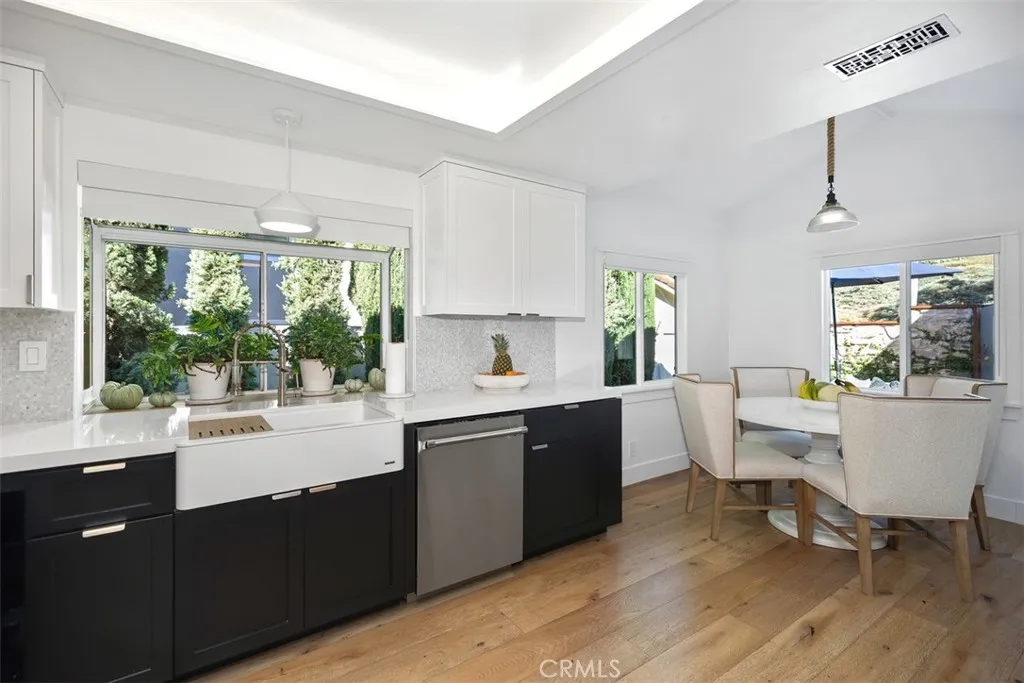 Additional image 71 of 28321 Rancho De Linda, Laguna Niguel, CA 92677