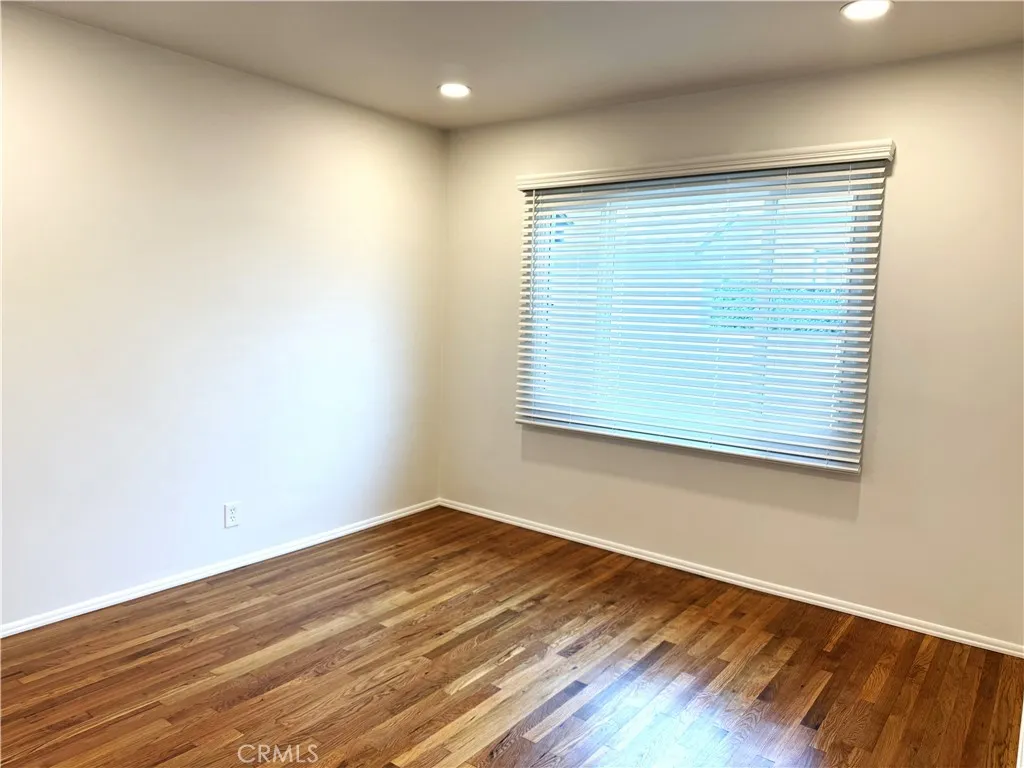 Additional image 19 of 3650 Hackett Avenue, Long Beach, CA 90808