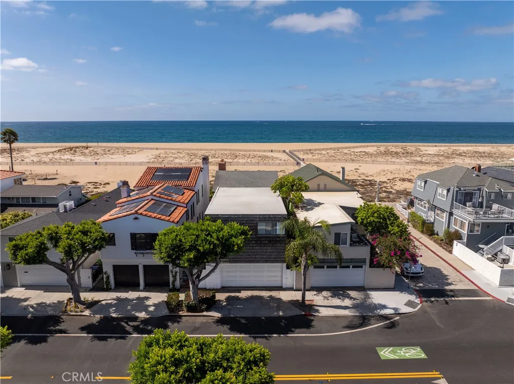 Additional image 2 of 1303 E Balboa Boulevard, Newport Beach, CA 92661